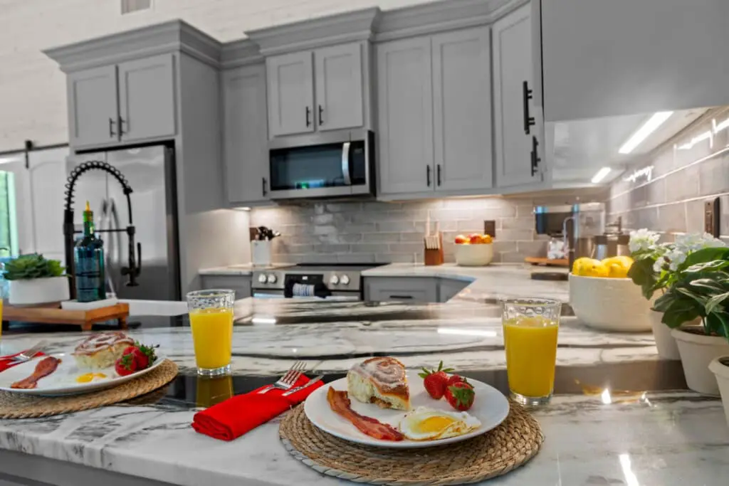 65934 404659 RILCJlvHF3B 1ezvI2DGf4Ujmeej8uNCVzjPazo2K5M 6855140f1fb2b.jpg