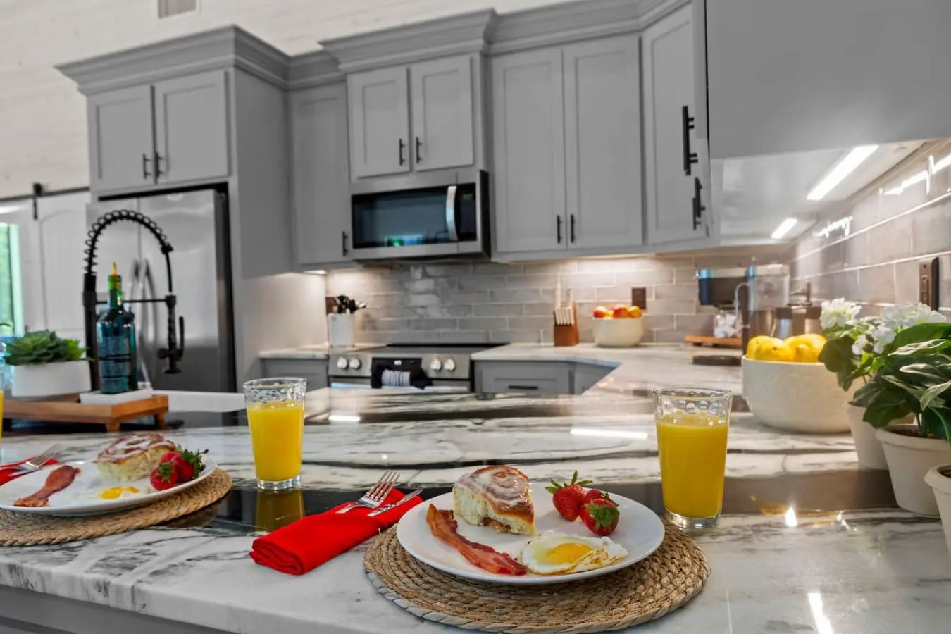 65934 404659 RILCJlvHF3B 1ezvI2DGf4Ujmeej8uNCVzjPazo2K5M 6855140f1fb2b.jpg