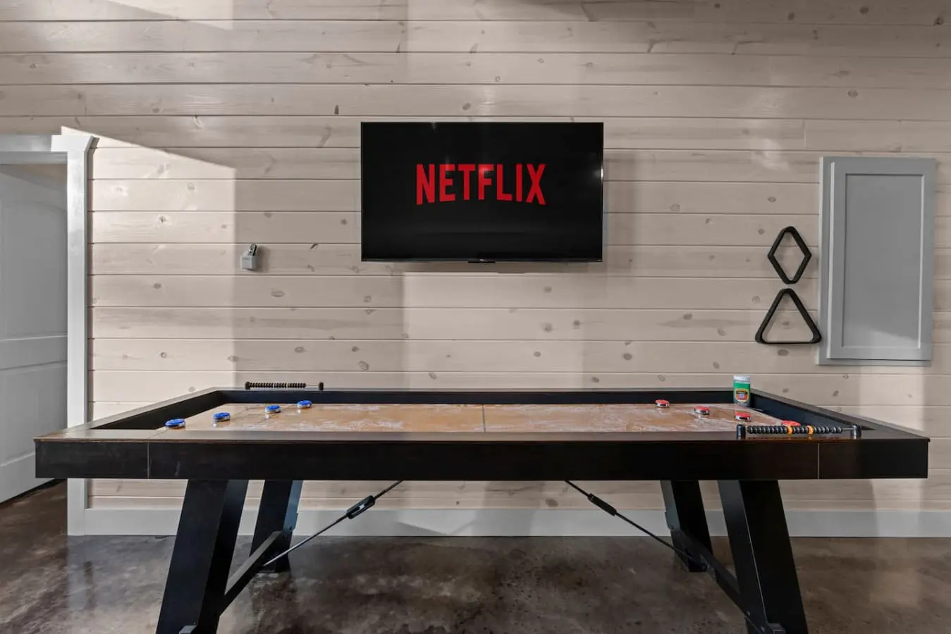 65934 404659 S3qTRCngPg wzCJ518TDfC1Utj1r6nLQtchM6tPRu04 685489b4b955c.jpg