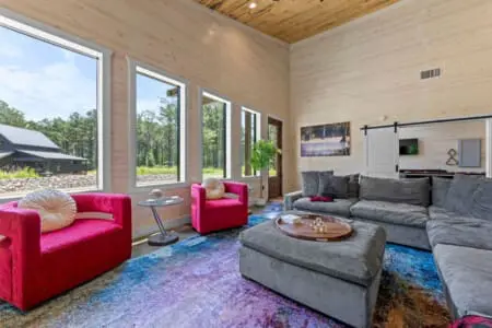 65934 404659 WoQ2XR ZLNzDmneT 7 vA0BP1nsOQnFsLCrCShN 2aQ 68551410f36c2.jpg