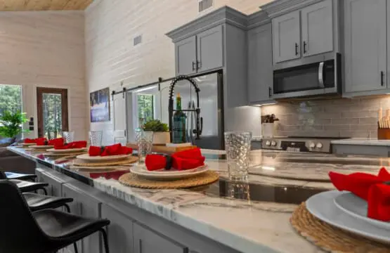 65934 404659 X7wlFLEh8334Uz22yNkpRP57VuEKQHGHbE0sKCwsmY8 6854895a43529.jpg