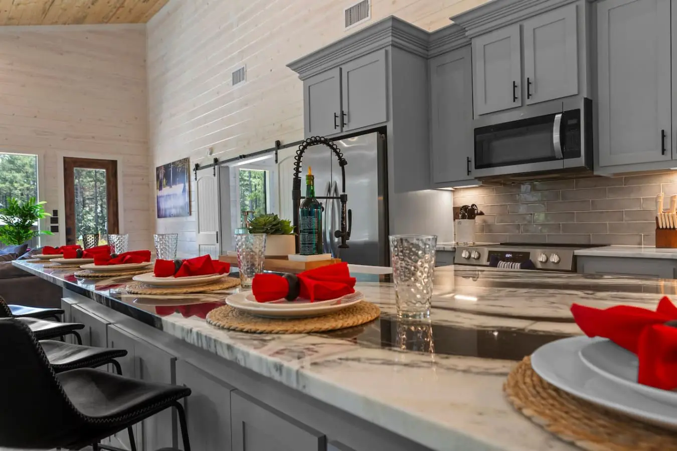 65934 404659 X7wlFLEh8334Uz22yNkpRP57VuEKQHGHbE0sKCwsmY8 6854895a43529.jpg