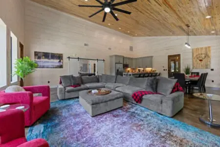 65934 404659 Ywd bo13RjWgcra sucSSZxVlUJlSNRQj4n70Ib6bis 6854898ad3f72.jpg