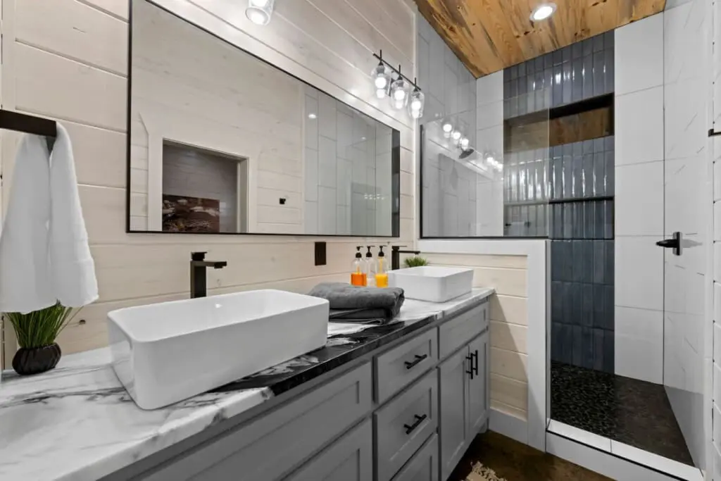 65934 404659 d1TLI0yQTJMfqGVUtrQIZ8YFad57w4ojHohj66PPxao 685489c8a8e1a.jpg