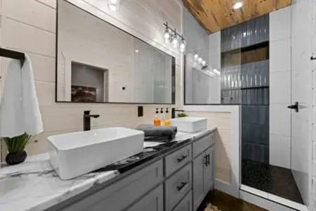 65934 404659 d1TLI0yQTJMfqGVUtrQIZ8YFad57w4ojHohj66PPxao 685489c8a8e1a.jpg