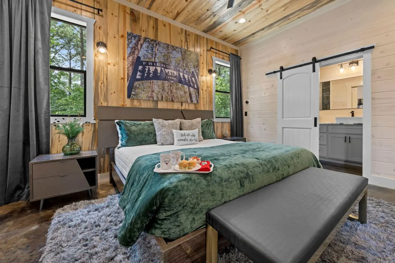 65934 404659 ehb6wNVgScxUr2HXya6aKMSL5xL7LTOt8Fs1h63KIXY 685489d244950.jpg