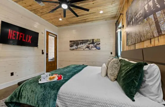 65934 404659 j7BfqEFY DcE5aAV7H5VwMN1exCCK9RpZdsWhn4pGUw 6854893803a0c.jpg