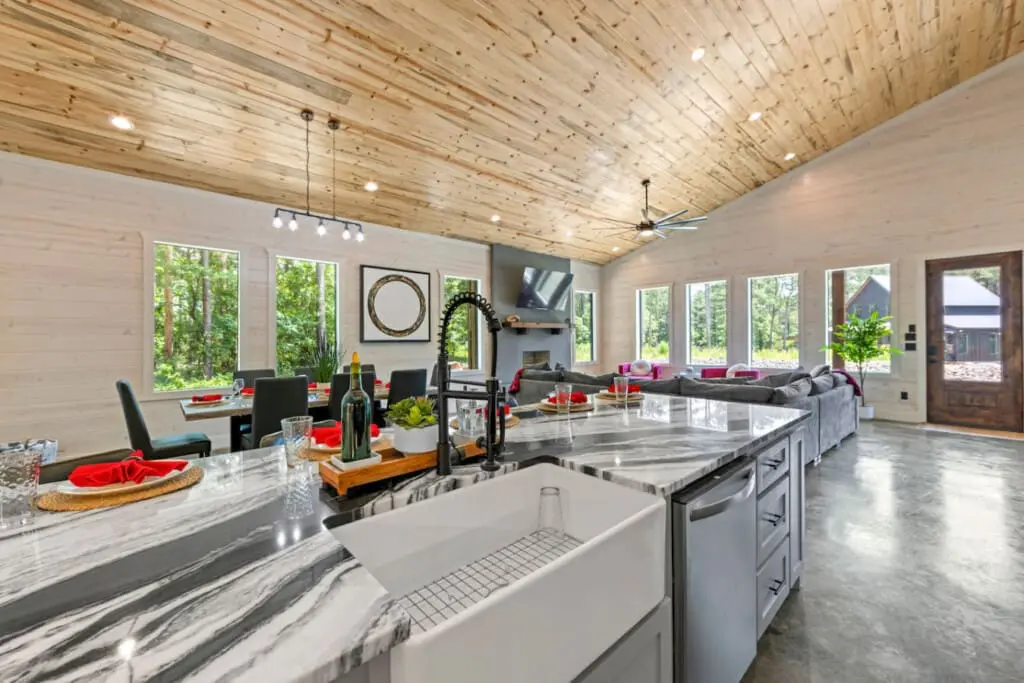 65934 404659 l51ctUifF p6MLGiEmzKWpn5s HpQQGLR2YFygwNKVU 685489b2f3c6e.jpg