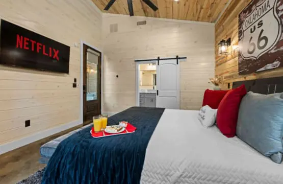 65934 404659 pRt8DxFVS7acXz rU7Lo3bqlqTKyT7hEXZKTgnB4Cxk 6854898c7a5cf.jpg