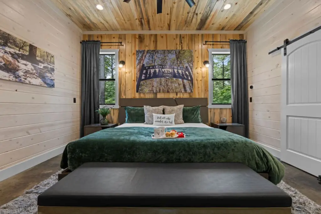 65934 404659 qFyCKa gl0 zi7wJmi5w yguY o7TzW4KxXveDu8Z2Q 6855140d4e39e.jpg