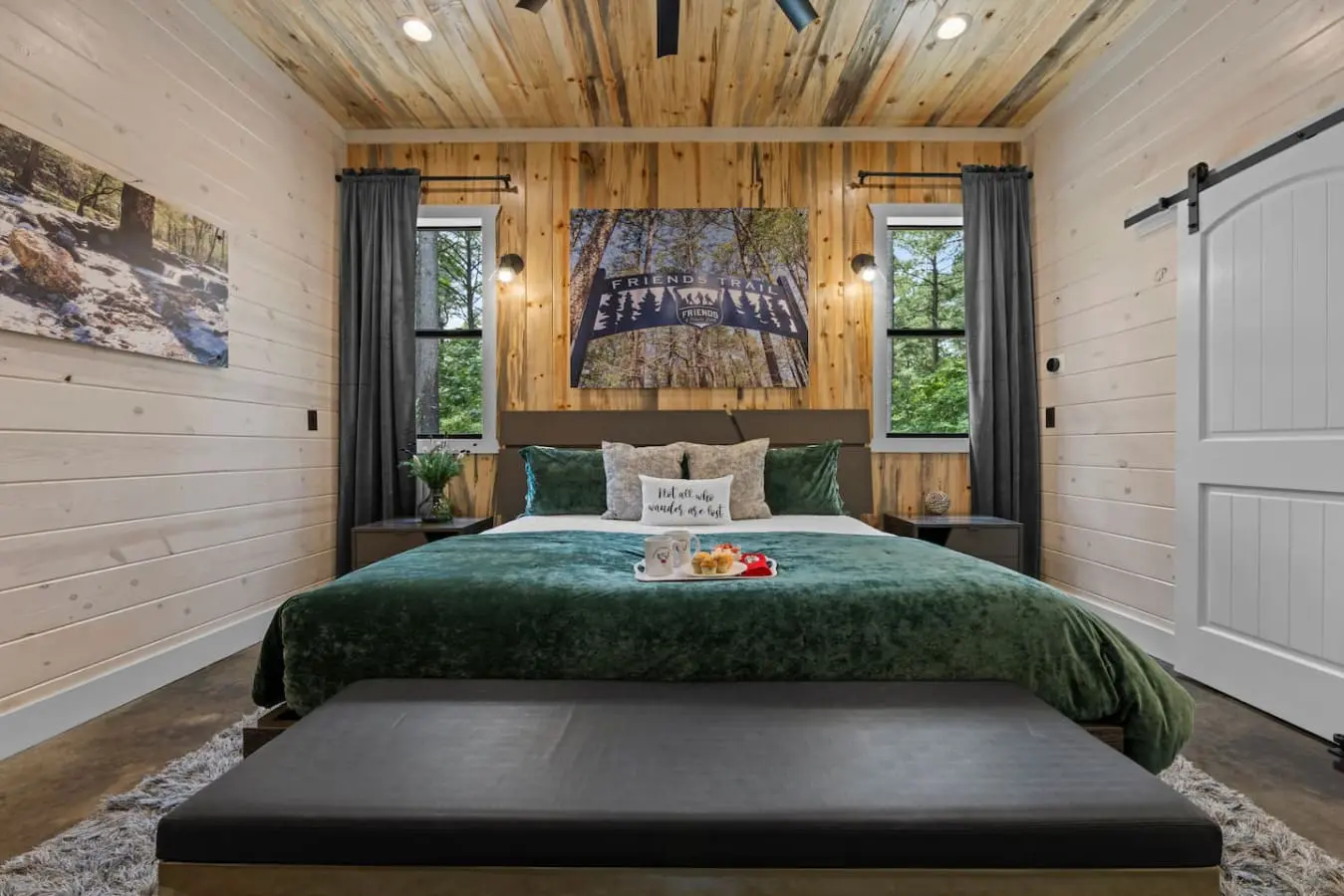 65934 404659 qFyCKa gl0 zi7wJmi5w yguY o7TzW4KxXveDu8Z2Q 6855140d4e39e.jpg