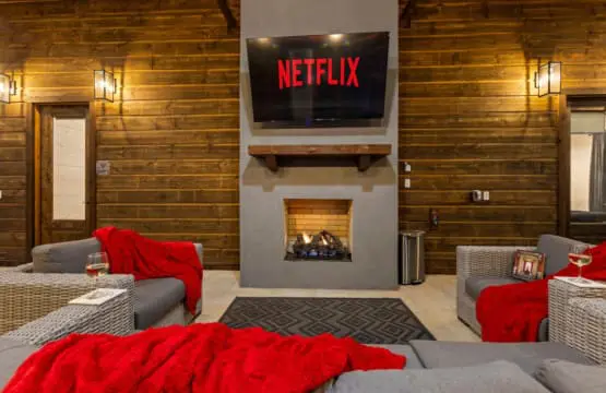 65934 404659 uM9NSlNRjkHrc0TRXhdDCWhFDFY6c1RJjVMXe89FQqw 6855141750134.jpg