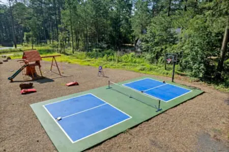 65934 404659 uivCsnBEfAGllNTop dWXAEe1Zx532MqlkBrihLMJIc 685513fae8ebb.jpg