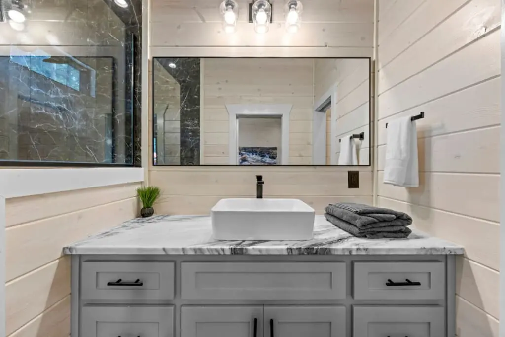 65934 404659 v9FEmcUJ Uv2MxK1WkSVhi ZqTf XP1 Vi1oQbBNdMw 685489bd8d52f.jpg