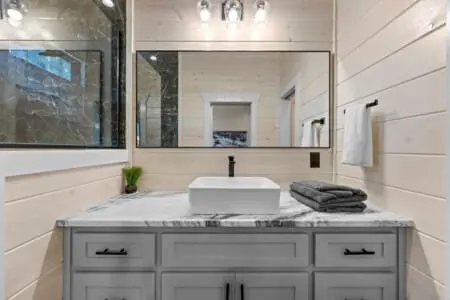 65934 404659 v9FEmcUJ Uv2MxK1WkSVhi ZqTf XP1 Vi1oQbBNdMw 685489bd8d52f.jpg