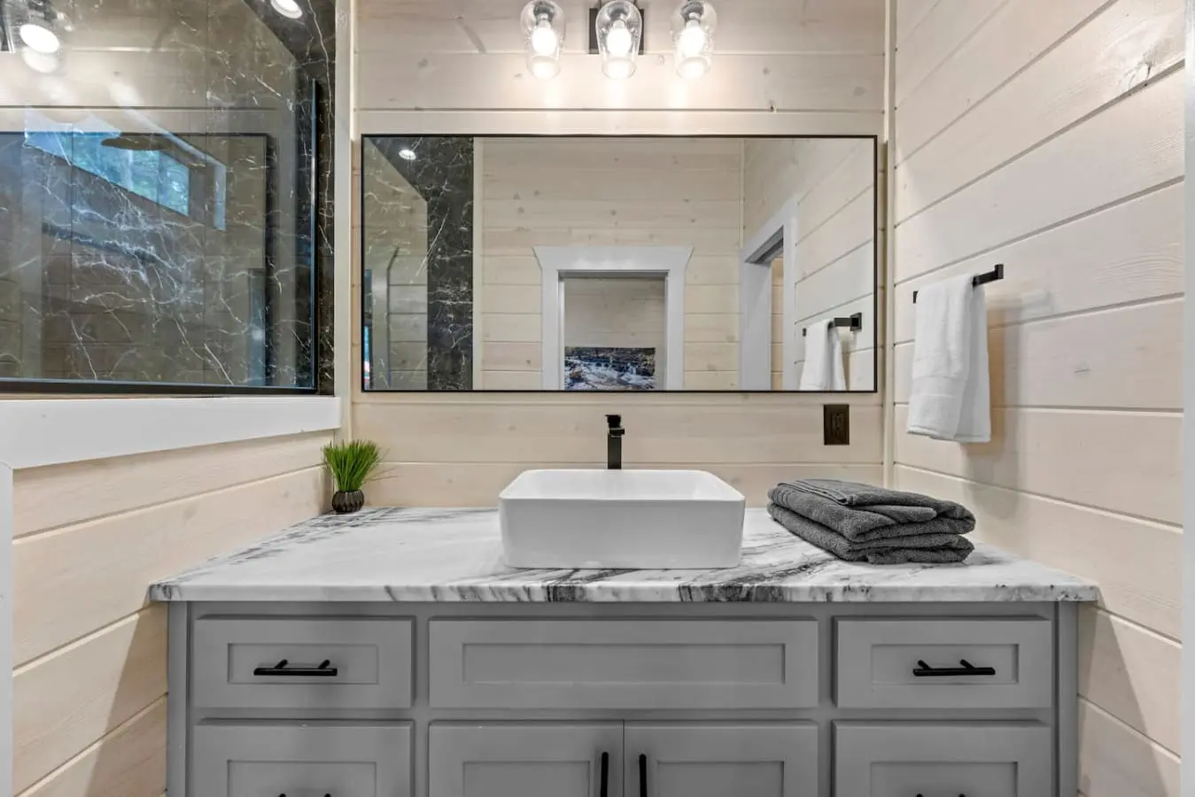 65934 404659 v9FEmcUJ Uv2MxK1WkSVhi ZqTf XP1 Vi1oQbBNdMw 685489bd8d52f.jpg