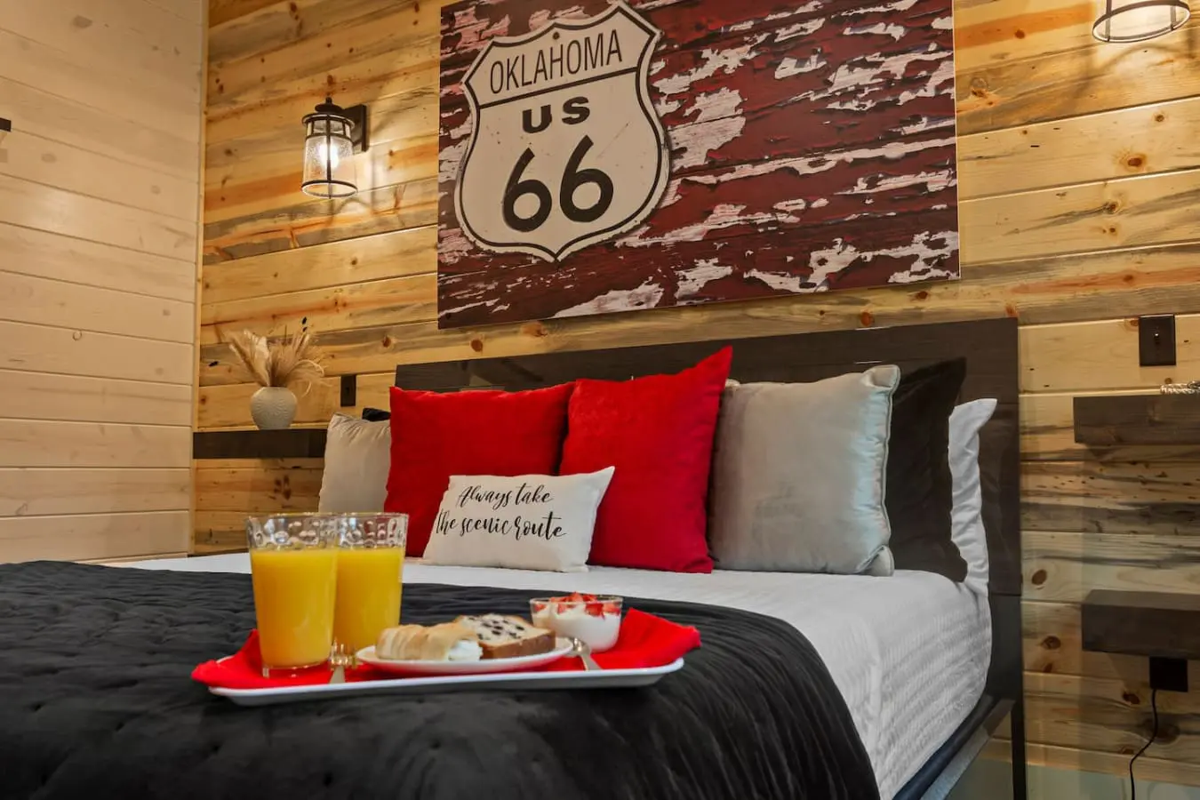 65934 404659 vYdTJ9t5VZkcmyHHuQ g79M pD 9O4Pdw6lmcx47eXo 6854894cbc8d8.jpg