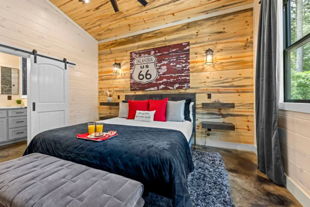 65934 404659 xkkpd3C6EECm2Ad2Tk7Z6V3ImXZyh4xZsvmYhhhBMds 6855140c588ee.jpg