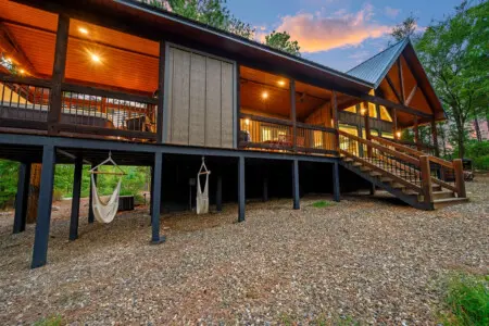 65934 434745 128rHuYCoI3neprw0oASHQxwLHf6s0326YpjuKblXxU 68cd942996526.jpg