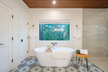 65934 434745 293nuKCMqHtAqCL7HYhCMolz02ZbxpZbWbxxGWA1YBs 68cd94083e68f.jpg