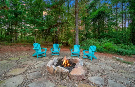 65934 434745 7h34rKCXUKzvgwuJ3gPYuxS2gjYw0Zhq60Yg1xVytlk 68cd942def127.jpg