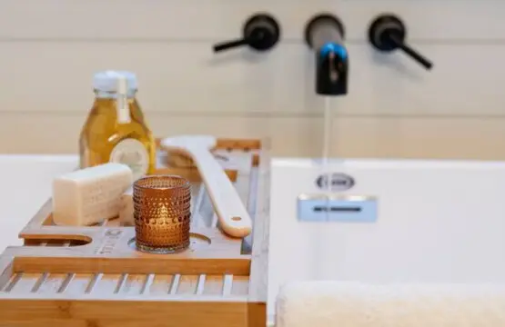 65934 434745 AYCahwZ1Fj4gQCX6mhT5 IIUX3W3XGFS AzumidJPnU 68cd93fe85172.jpg