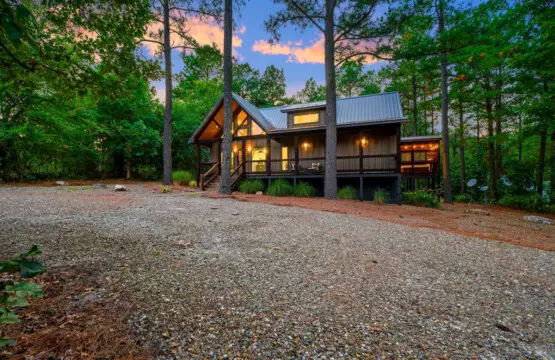 65934 434745 J W2 R1EllzeXg5zaEAv5SJ 6oj5fRUf4HwEVctnhOc 68cd942f4a480.jpg