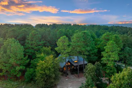 65934 434745 NBpZpT3A9ISmHg hK67yXNtZZ4s9jP HeEP9d4M0AJc 68cd942ca19ed.jpg