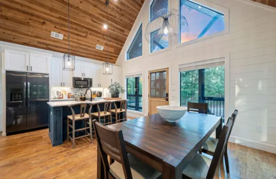 65934 434745 Rw2nPwSaa JjXMGiIVH d8IU396gBiLq99 chzJb1H0 68cd941dbe503.jpg