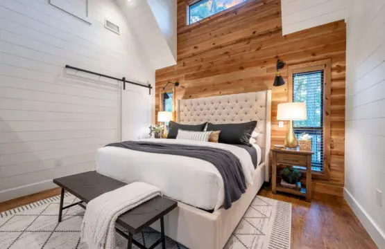 65934 434745 T Awh2KYa3ENY YSUEVjw0zmU CzeRgvaJHvxWeYDdg 68cd941071202.jpg