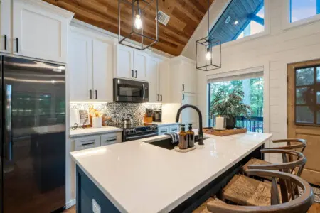 65934 434745 XQ2D0grHqQvuuBQBN Ms5pG2fVYsz60RkxjZk49aCnU 68cd941f299aa.jpg