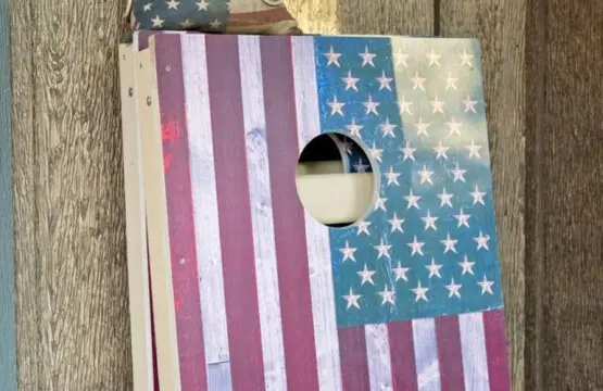 65934 434745 fVYR0WaaTKEo5camg4Wo 8Y uOYvtfrSIQEmMWTBD8k 68cd94336a867.jpg