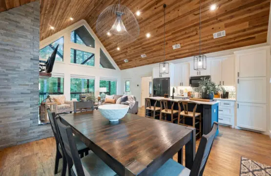 65934 434745 hQB2URyJqz3RgAmAqAIgyY5lvRJ4SMGxgdNYIenb4Vg 68cd9417b663b.jpg