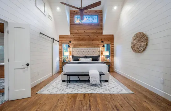 65934 434745 qc Iu HrN6eIEPMsQiG3QHAeIBJlOrDitH2 nGW 59A 68cda4228a565.jpg