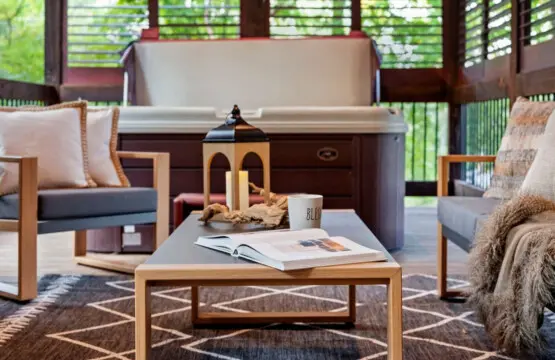 65934 434745 qyC23GGHfGYVx1YtsxQjkyYMMIJvGJ6gS0LQaRHLrtc 68cd93ee92b1c.jpg