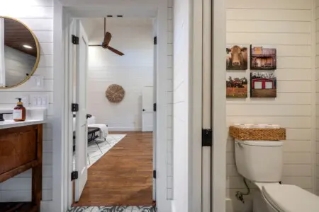 65934 434745 sMufEBxPqM3ZpZ M UHqWV s SZ7gHDlaoz2Kfqf0iI 68cd9401a13f7.jpg