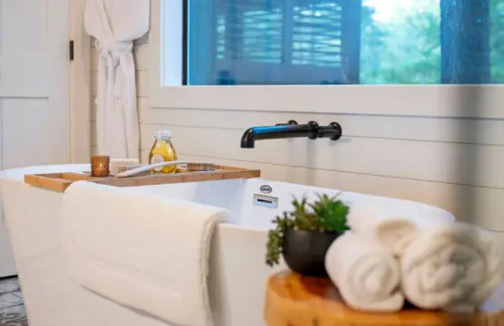 65934 434745 tA9OuJGbmDleGodyWSJM036R hoRkcPYmkWLIjvjJy8 68cd94031caba.jpg