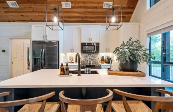 65934 434745 tnJuOcMyt791O2C3oRd8godEU P vegDty8VbQGE6ao 68cd943229366.jpg