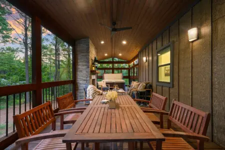 65934 434745 vCsNjgouPoNIpjngbwJftYhatMzFn5OxHOZ7AhyW4l4 68cd93f12d180.jpg