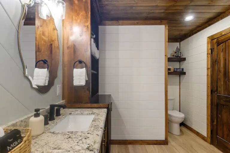 074350b6 61d6 469c 90fc 59c838318d51.jpeg.jpg