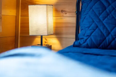 65934 174499 JxRibXv1U5tFDAYeWWcEaBubZs172rzfviUIqt5cWg 68ee88b25a3f8.jpg