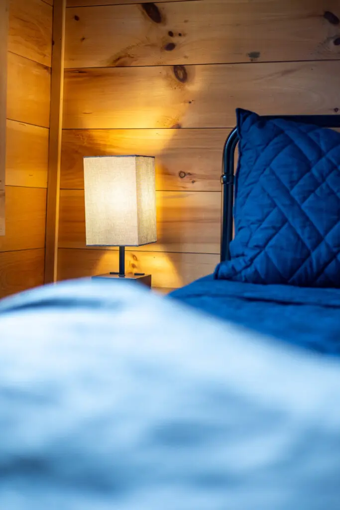 65934 174499 JxRibXv1U5tFDAYeWWcEaBubZs172rzfviUIqt5cWg 68ee88b25a3f8.jpg