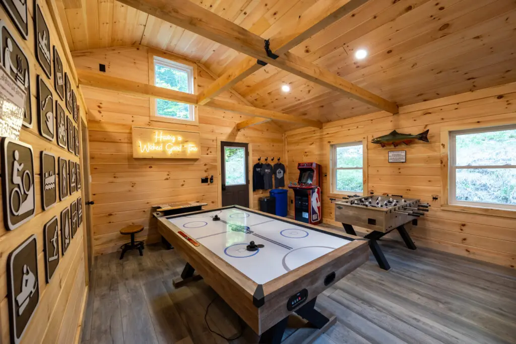 65934 174499 0w JtXJHKDz wfiheqGbFas96CPdt90pkWwQq GI0Zc 68ee8a2611f5f.jpg