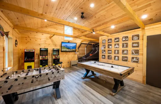 65934 174499 7pr0Y8Pw5gWT0w56ZhvP RtOBooKnw5W9jAYV3phKGg 68ee8a0faba11.jpg