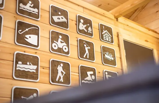 65934 174499 9Re9tt4rk tXWcRy29NsAw9fE4YT9jsxlq3t2iXwtU8 68ee89a4c62c6.jpg