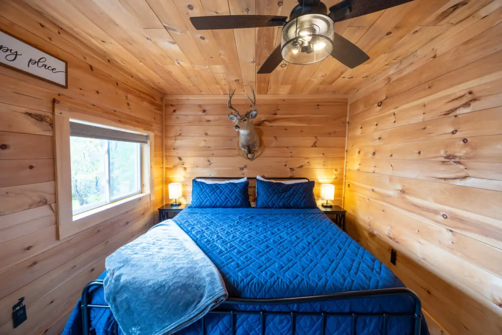 65934 174499 AGVbPHEHmnD2UHVTG8TTn5LcqlK Y9LdbHyvH7Nlvfk 68ee883c06a87.jpg