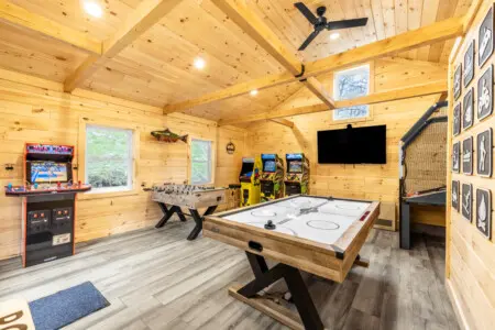 65934 174499 BGU 5EatnFm c1W EKHfrYbRxj2fT7yDsJG1rqhWewE 68ee8a52829e2.jpg