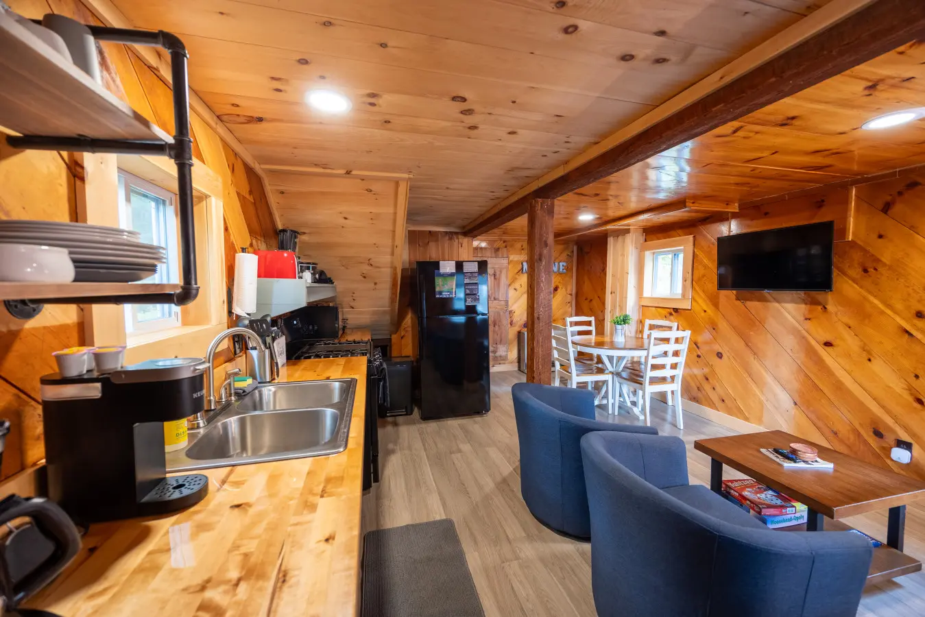 65934 174499 LG Ng5WyFEvDZp8XDRH08n0nBzySd8DPowaIs0JjZYc 68ee87b9db451.jpg