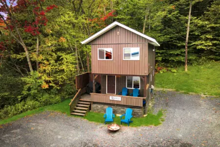 65934 174499 MK CeSLBLAyeAF4oa3R0SKi7ESkcfvaQ2kKCfFJPz9I 68ee88d275a56.jpg