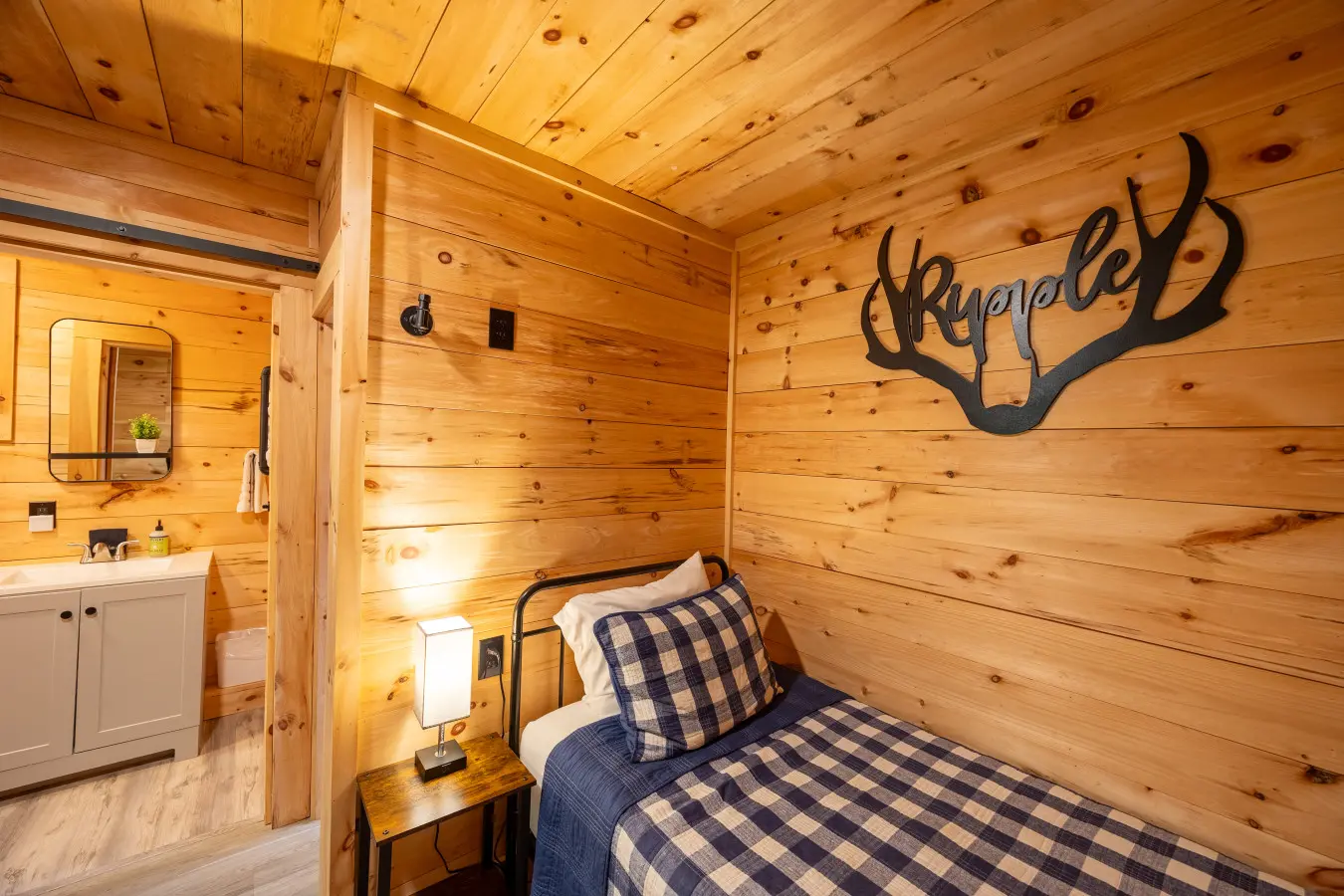 65934 174499 P84 zOhxoItRtELxNDbG we2zGEeHZ0o2tWxW ogNPw 68ee880b7976a.jpg